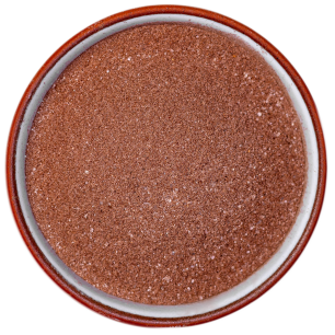 Горячий шоколад (классический)