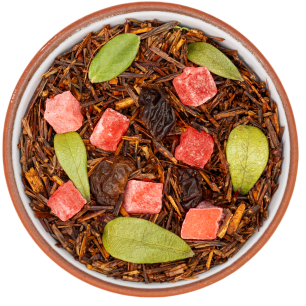 Ройбос "Черничный"